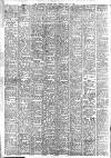 Nottingham Evening Post Tuesday 15 April 1947 Page 2