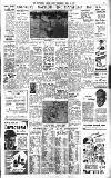 Nottingham Evening Post Wednesday 16 April 1947 Page 5