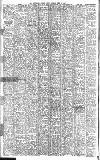 Nottingham Evening Post Tuesday 22 April 1947 Page 2