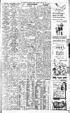 Nottingham Evening Post Tuesday 22 April 1947 Page 3