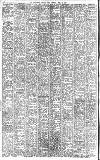 Nottingham Evening Post Monday 28 April 1947 Page 2