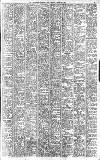 Nottingham Evening Post Monday 28 April 1947 Page 3