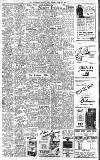 Nottingham Evening Post Monday 28 April 1947 Page 4