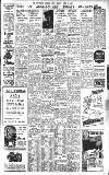 Nottingham Evening Post Monday 28 April 1947 Page 5