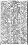 Nottingham Evening Post Wednesday 30 April 1947 Page 2