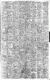 Nottingham Evening Post Wednesday 30 April 1947 Page 3