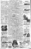 Nottingham Evening Post Wednesday 30 April 1947 Page 4