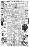 Nottingham Evening Post Wednesday 30 April 1947 Page 5