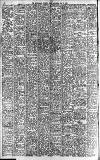 Nottingham Evening Post Saturday 31 May 1947 Page 2