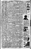 Nottingham Evening Post Saturday 31 May 1947 Page 3