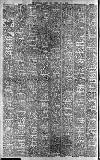 Nottingham Evening Post Tuesday 01 July 1947 Page 2