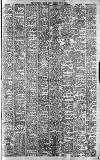 Nottingham Evening Post Tuesday 01 July 1947 Page 3