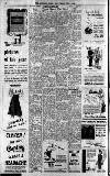 Nottingham Evening Post Tuesday 01 July 1947 Page 4