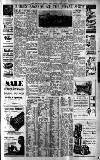 Nottingham Evening Post Tuesday 01 July 1947 Page 5