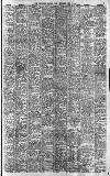 Nottingham Evening Post Wednesday 02 July 1947 Page 3