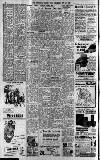 Nottingham Evening Post Wednesday 02 July 1947 Page 4