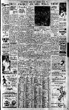 Nottingham Evening Post Wednesday 02 July 1947 Page 5