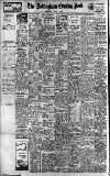 Nottingham Evening Post Wednesday 02 July 1947 Page 6