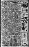 Nottingham Evening Post Thursday 17 July 1947 Page 3