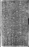 Nottingham Evening Post Wednesday 30 July 1947 Page 3