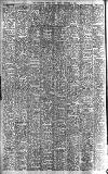 Nottingham Evening Post Monday 01 September 1947 Page 2
