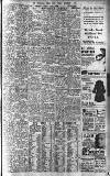 Nottingham Evening Post Monday 01 September 1947 Page 3