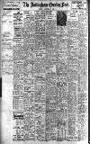 Nottingham Evening Post Monday 01 September 1947 Page 4