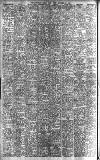 Nottingham Evening Post Friday 05 September 1947 Page 2