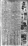 Nottingham Evening Post Friday 05 September 1947 Page 3