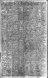 Nottingham Evening Post Wednesday 01 October 1947 Page 2