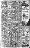 Nottingham Evening Post Wednesday 01 October 1947 Page 3