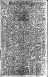 Nottingham Evening Post Thursday 02 October 1947 Page 2