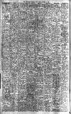 Nottingham Evening Post Friday 03 October 1947 Page 2