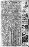 Nottingham Evening Post Friday 03 October 1947 Page 3