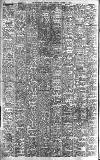 Nottingham Evening Post Tuesday 07 October 1947 Page 2