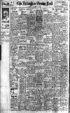 Nottingham Evening Post Tuesday 07 October 1947 Page 4