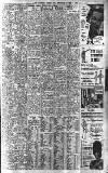 Nottingham Evening Post Wednesday 08 October 1947 Page 3
