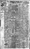 Nottingham Evening Post Wednesday 08 October 1947 Page 4