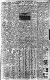 Nottingham Evening Post Thursday 09 October 1947 Page 3