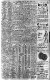 Nottingham Evening Post Friday 10 October 1947 Page 3