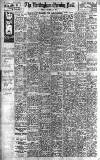 Nottingham Evening Post Friday 10 October 1947 Page 4