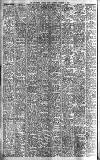 Nottingham Evening Post Saturday 01 November 1947 Page 2