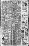 Nottingham Evening Post Saturday 01 November 1947 Page 3