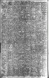 Nottingham Evening Post Monday 10 November 1947 Page 2
