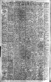 Nottingham Evening Post Saturday 15 November 1947 Page 2
