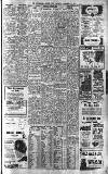 Nottingham Evening Post Saturday 15 November 1947 Page 3