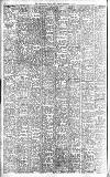 Nottingham Evening Post Monday 15 December 1947 Page 2