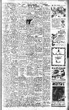 Nottingham Evening Post Monday 01 December 1947 Page 3