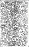 Nottingham Evening Post Wednesday 03 December 1947 Page 2