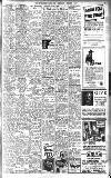 Nottingham Evening Post Wednesday 03 December 1947 Page 3